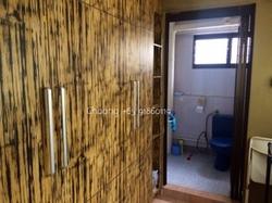 Blk 524 Jelapang Road (Bukit Panjang), HDB 4 Rooms #148835182